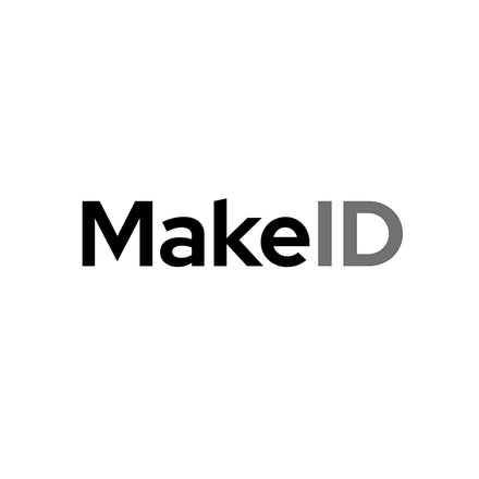 MakeID coupons