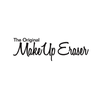 MakeUp Eraser coupons