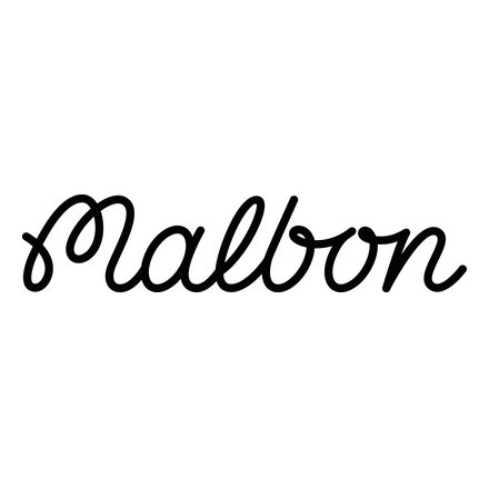 Malbon coupons