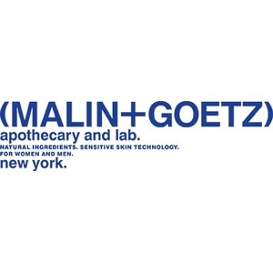 Malin and Goetz coupons