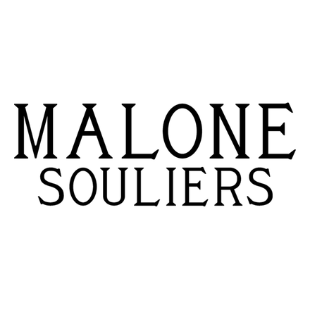 Malone Souliers coupons