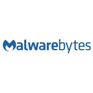 Malwarebytes coupons