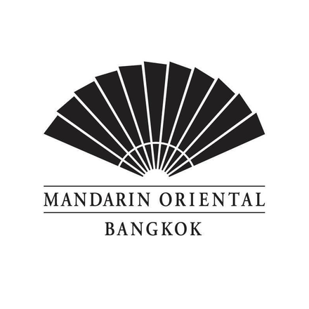 Mandarin Bkk coupons