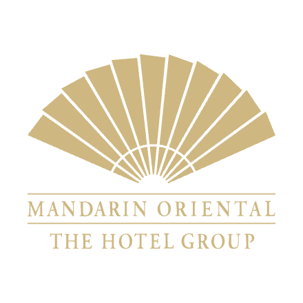 Mandarin Oriental coupons