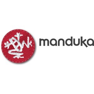 Manduka coupons