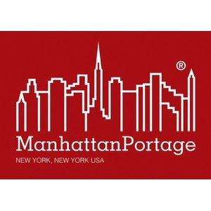 Manhattanportage coupons