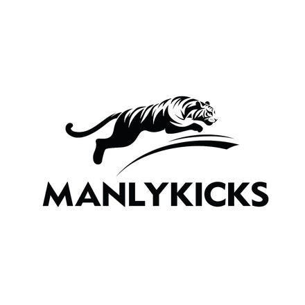 Manly Kicks coupons