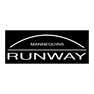 MannequinRunway coupons