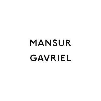 Mansur Gavriel coupons