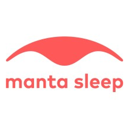 Manta Sleep coupons