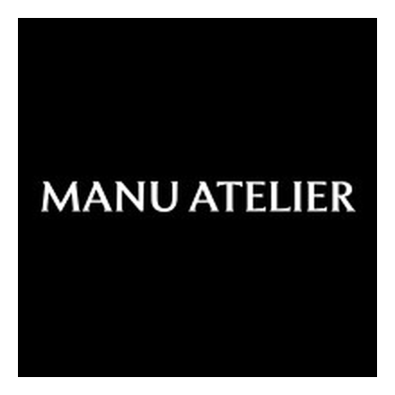 Manu Atelier coupons