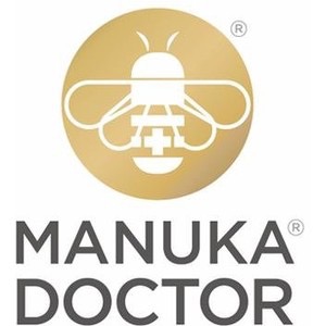 Manuka Doctor coupons