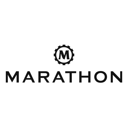 Marathon Watch coupons