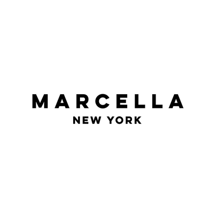 Marcella NYC coupons