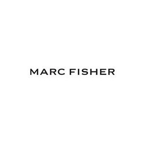 Marcfisherfootwear coupons