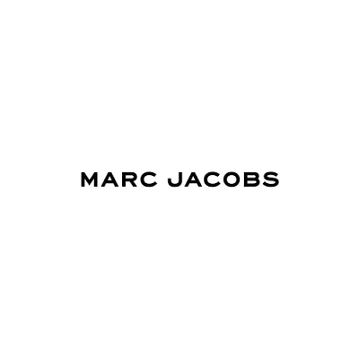 Marc Jacobs coupons