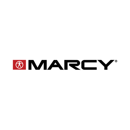 Marcy Pro coupons