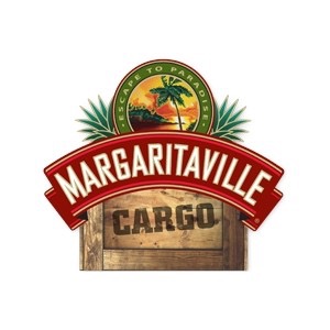 Margaritaville Cargo coupons