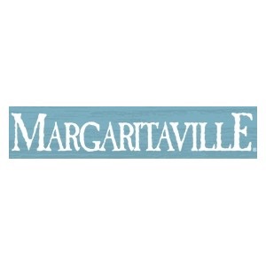 Margaritaville Store coupons