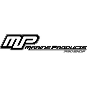 Marine Products coupons