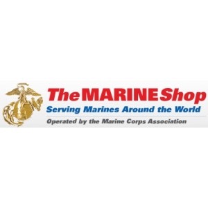 Marineshop coupons