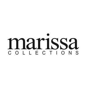 MarissaCollections coupons