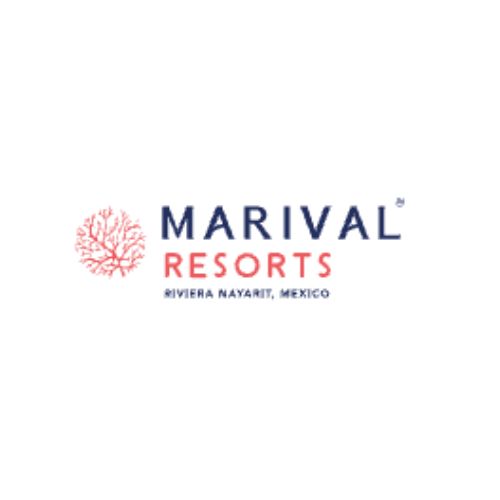 Marival Resorts coupons