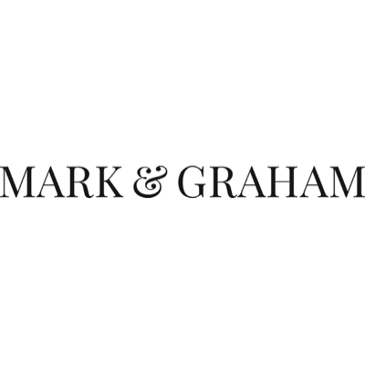 Mark & Graham coupons