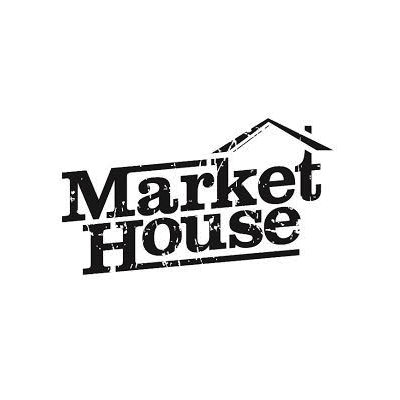 Market House coupons