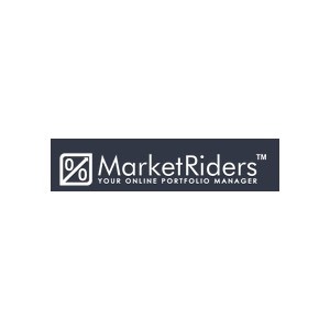 MarketRiders coupons