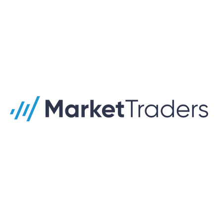 Market Traders coupons