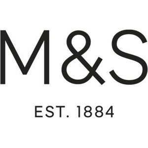 Marks and Spencers coupons