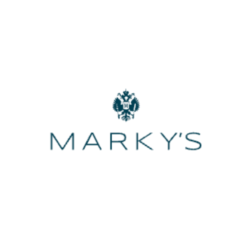 Markys coupons