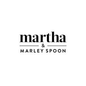 Marley Spoon coupon