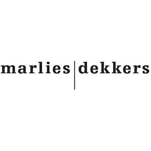 MarliesDekkers coupons