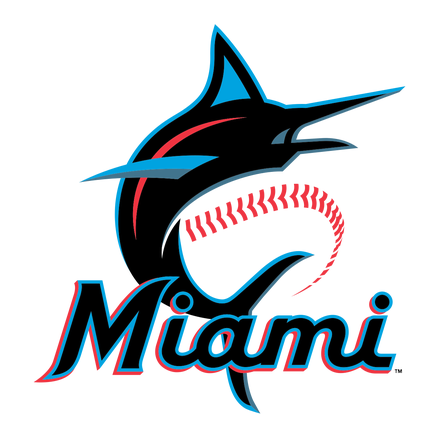 Miami Marlins coupons