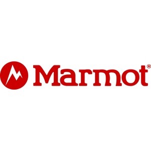 Marmot coupons