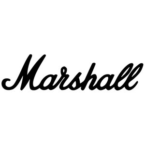 Marshall Headphones coupons