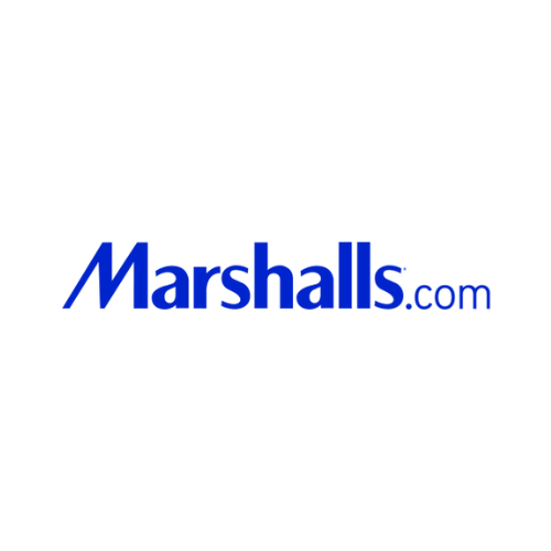 Marshalls
