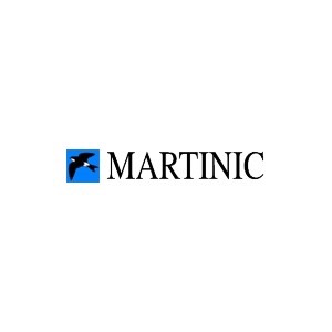 Martinic Audio coupons