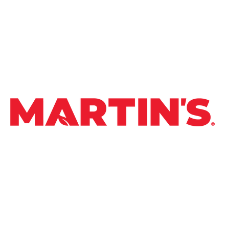 MartinsFoods coupons