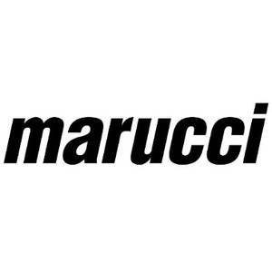 Marucci Sports coupons