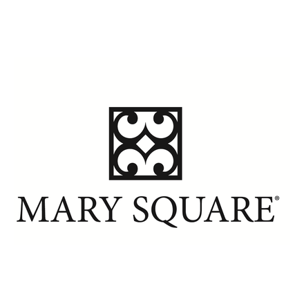 Mary Square coupons