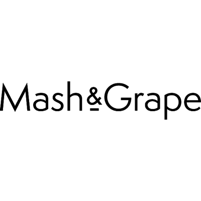 Mash&Grape coupons