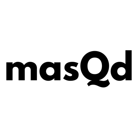 MASQD coupons