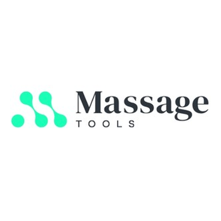 Massage Tools coupons