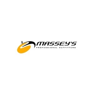 Masseys Outfitters coupons