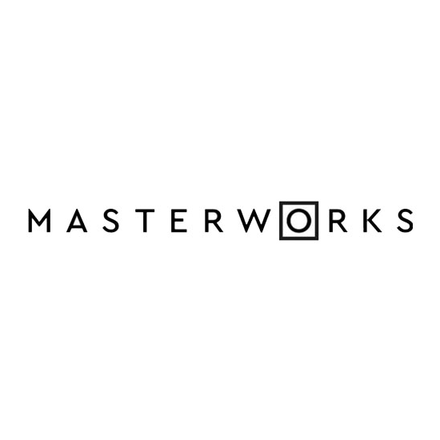 Masterworks coupons