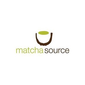 Matcha Source coupons