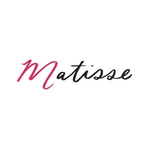 Matissefootwear coupons